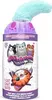 Bizak 64120001, Kot zabawka, 3 lat(a) Podgląd zdjęcia produktu 1