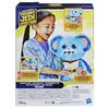 Star Wars Nubs, Cartoon-Figur, 3 Jahr(e), Interaktiv, Mit Produktbild-Vorschau 16