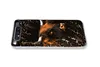 MuchoWow® Handyhülle Schutzhülle Hülle für Samsung Galaxy Produktbild-Vorschau 5