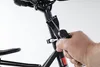 Chirp Fahrrad-Drehmoment Schlüssel schwarz Produktbild-Vorschau 7