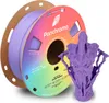 Panchroma™ PLA Satin, kolor: Satin Purple, rozmiar Podgląd zdjęcia produktu 3