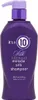 It's a 10 Silk Express Miracle Silk Shampoo, 295 ml, Produktbild-Vorschau 5