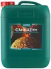 Canna Cannazym, 10 Liter Produktbild-Vorschau 1