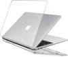 Etui CASE do Macbook AIR 13 M1 A1932 A2179 A2337 Podgląd zdjęcia produktu 1