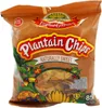 Plantain Bananen Chips Naturally Sweet 20x85g Produktbild-Vorschau 2