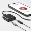 AI-Micro (schwarz, 3,5 mm Klinke) Produktbild-Vorschau 15