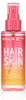 Nuxe Happy In Pink, spray para el cabello y el cuerpo para Vista previa de la imagen del producto 1