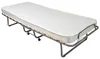 Veraflex Gästebett Colonia klappbar 90x200 cm Liegefläche Produktbild-Vorschau 1