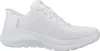 SKECHERS ARCH FIT 2.0 SLIP-INS Weiß Produktbild-Vorschau 5