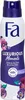 Fa Deo Spray Luxurious Moments mit der Anti Flecken Formel Produktbild-Vorschau 2