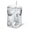 Waterpik Ultra WF-100 Munddusche Weiß mit 6 Aufsätzen und Produktbild-Vorschau 1