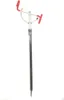 Zebco Rutenhalter 54 - 88 cm Produktbild-Vorschau 3