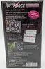 The back of a game box for Riftforce - Beyond. Produktbild-Vorschau