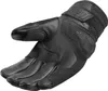 Guantes para motocicleta Bogotto Zello, color , talla M Vista previa de la imagen del producto 2