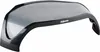 Fellowes 8020801 Fellowes Smart Suites Supporto per monitor Anteprima dell’immagine prodotto 4