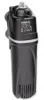 Aquael 102368, 100 l, 350 g, 95 mm, 80 mm, 210 mm Produktbild-Vorschau 10