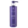 Alterna - Caviar Anti-Aging Moisture Replenishing Voir les images du produit 5