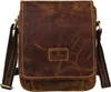 Kabelky Peterson rovicky300710 Náhled obrázku produktu 2