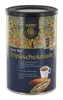 Feine Trinkschokolade - Cacao 250g Produktbild-Vorschau 1