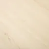 Mega Holz Vinylboden SÜDTIROL Premium  Klick PVC Produktbild-Vorschau 3