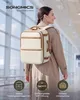 SONGMICS Handgepäck Rucksack für easyJet, Wasserdichter Produktbild-Vorschau 9