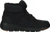 Skechers Glacial Ultra-trend Couleur Noir Voir les images du produit 16