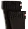 Hunter Winter Socks : Größe - 39-42 Größe: 39-42 Produktbild-Vorschau 6