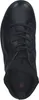 Softinos Damen Boots P900549042 schwarz Produktbild-Vorschau 17
