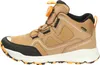 Superfit Halbhohe Stiefel Free Ride Jungen 31363332343634 Produktbild-Vorschau 1