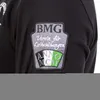 Borussia Mönchengladbach Herren Poloshirts Produktbild-Vorschau 9