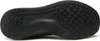 Puma Transport Herren Laufschuhe Turnschuhe Joggingschuhe Produktbild-Vorschau 6