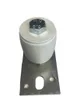 MEA-Aussenführungsrolle Nylon mit Platte 336650 Produktbild-Vorschau 6