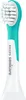 Philips Sonicare Originálne Deti Cepice Hx6034/33, 4 Kusy Náhľad obrázku produktu 14
