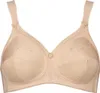 Triumph Doreen & Baumwolle 01 N BH ohne Bügel Ohne Produktbild-Vorschau 9