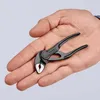 KNIPEX Wasserpumpenzange Cobra 100 mm für Produktbild-Vorschau 36