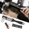 Friseurschere Set, 6,7 Zoll Haarschneideschere, Haarschere Produktbild-Vorschau 4