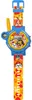 Paw Patrol WALKIE Talkie 2 in 1 Watch - KIDS LICENSING - Anteprima dell’immagine prodotto 6
