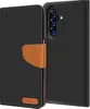 Custodia pieghevole Samsung Galaxy A57 5G Custodia per Anteprima dell’immagine prodotto 1