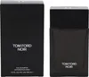 Tom Ford Noir Edp Spray 100 ml Podgląd zdjęcia produktu 7