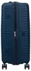 American Tourister trolley Diablast Spinner 68 / 25 TSA EXP Voir les images du produit 6