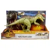 Jurassic World Action massive Yangchuanosaurus Voir les images du produit 1
