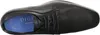 Digel Sio Business Schuh Schwarz Produktbild-Vorschau 23