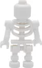LEGO® Skeletons Kostlivec 3 minifigurky Náhled obrázku produktu 5