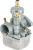 BVF Vergaser 16N1-11 - Simson S51, S70 Produktbild-Vorschau 3