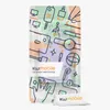 kwmobile Flip Soft Case kompatibel mit Samsung Galaxy Z Produktbild-Vorschau 7