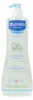 Mustela Bébé No-Rinse Cleansing Water čisticí voda pro děti Náhled obrázku produktu 4