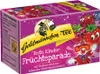 Goldmännchen Kinder-Tee Rote Früchteparade Produktbild-Vorschau 2