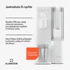 Systém reverzní osmózy Klarstein VitalPour – 5stupňový Náhled obrázku produktu 2