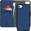 imoshion Custodia pieghevole rimovibile 2-1 per iPhone SE Anteprima dell’immagine prodotto 1