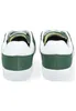 Lacoste Sportschuhe Baseshot Sneaker mit Schnürung Produktbild-Vorschau 14